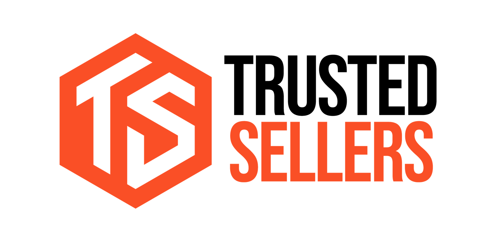 Trusted Sellers