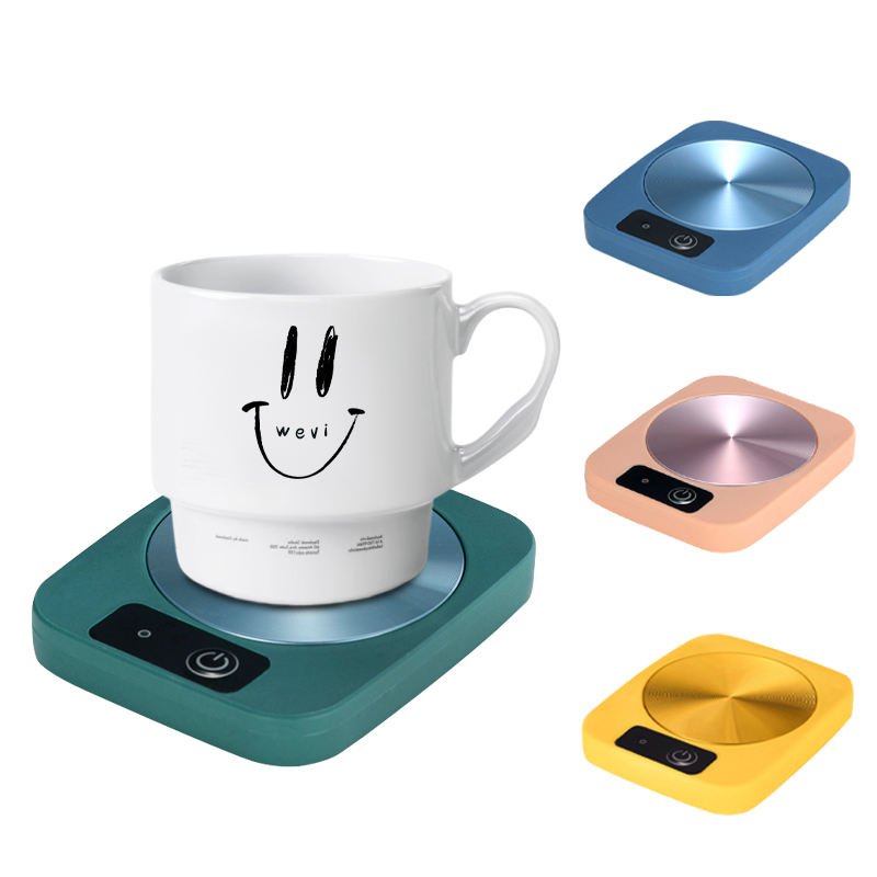 Cup Warmer – CUW1008