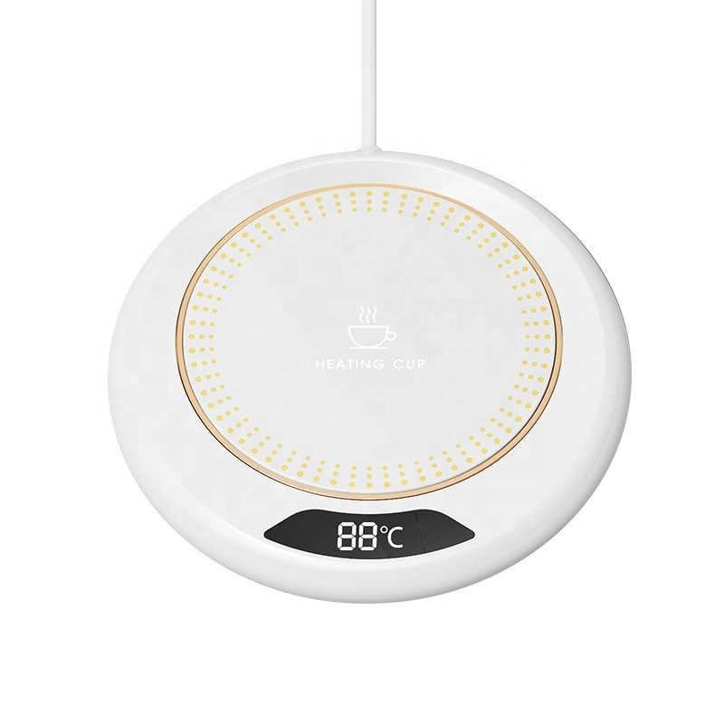 USB Cup Warmer – CUW1001