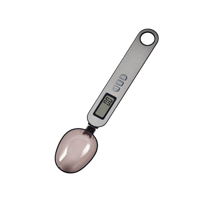 Digital Spoon Scale – SS1500