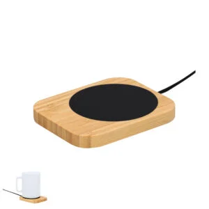 Cup Warmer – CUW1010