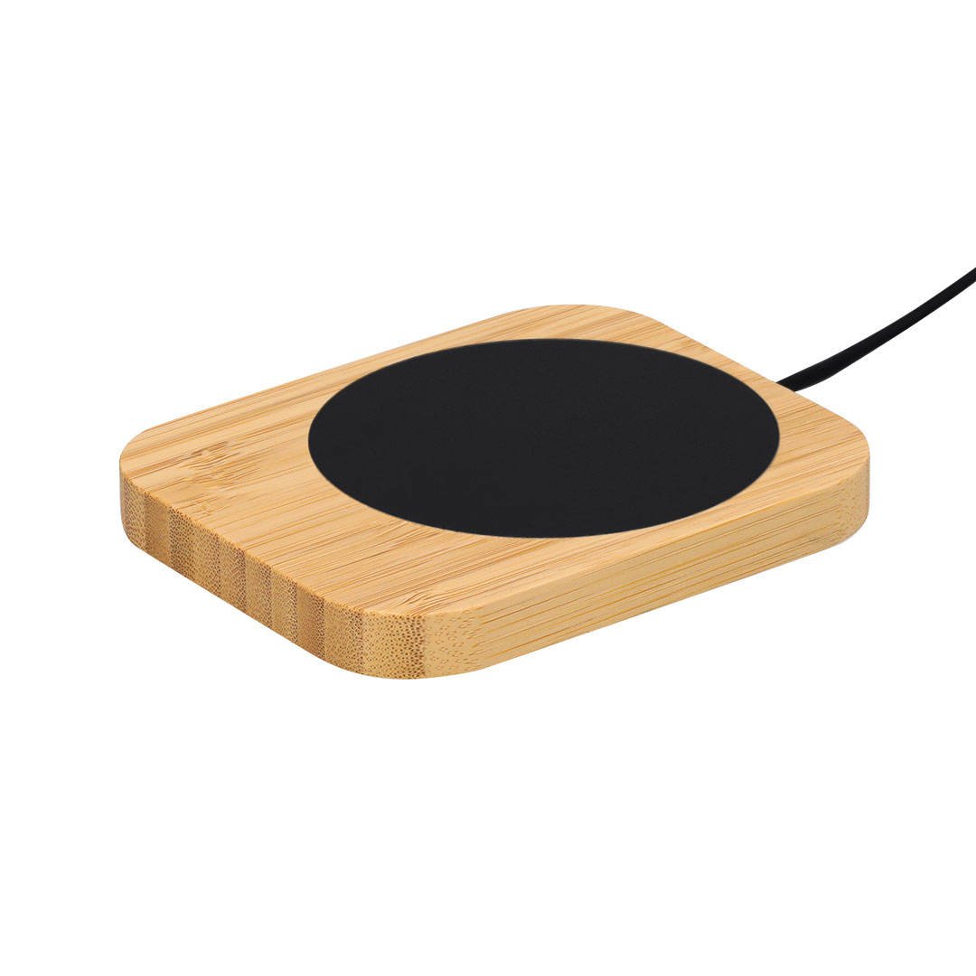 Cup Warmer – CUW1010