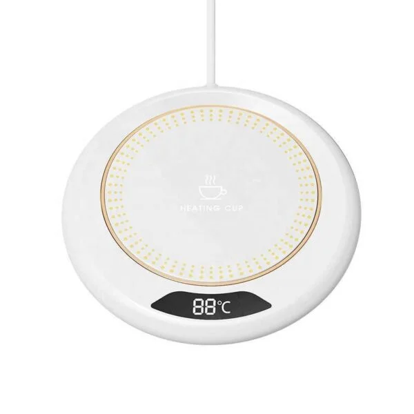 USB Cup Warmer – CUW1001