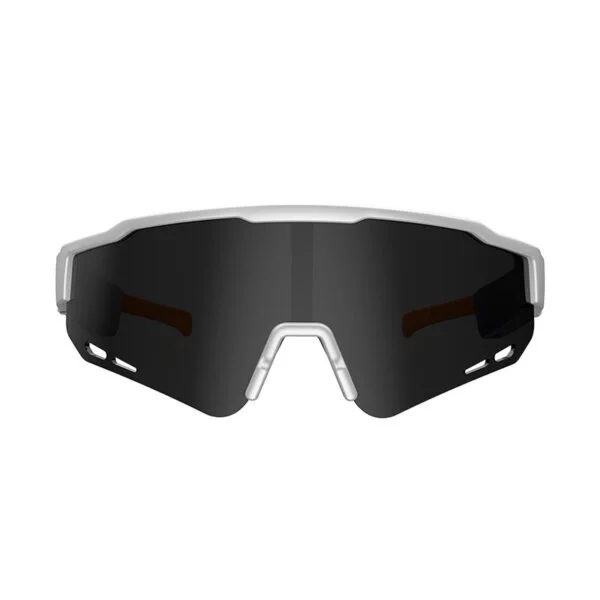 Bluetooth Audio Cycling Glasses