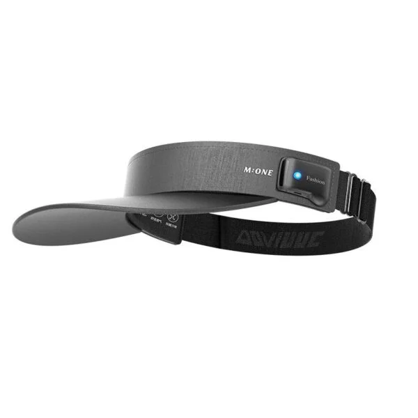 HAKII MIX OG 3-in-1 Open Ear Wearable Sports Headphones